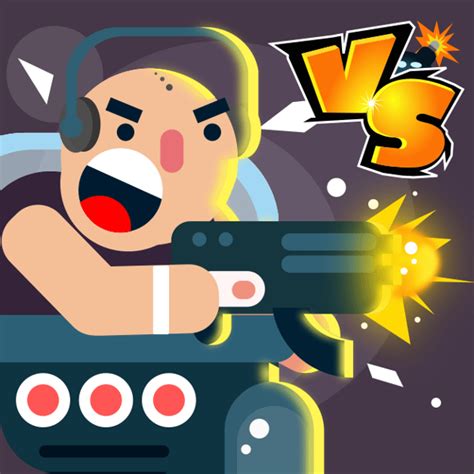SUPERBATTLE 2 .